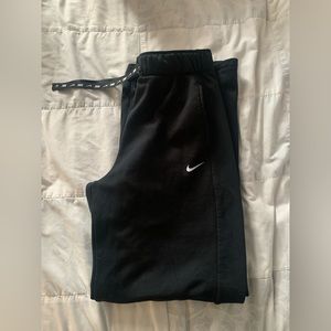 Men’s Nike Sweatpants